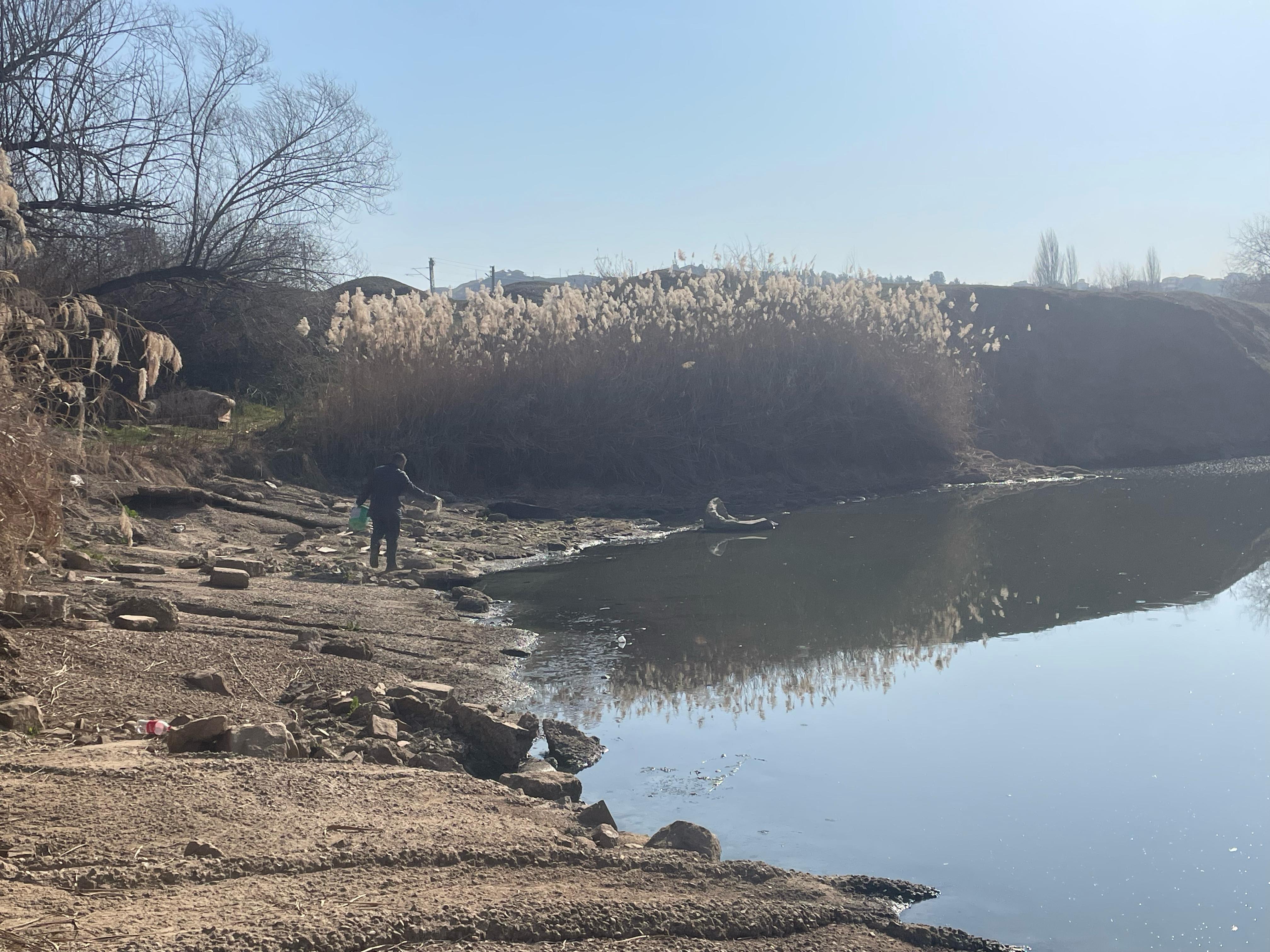 larvas-t-calismalarimiz-devam-ed-yor